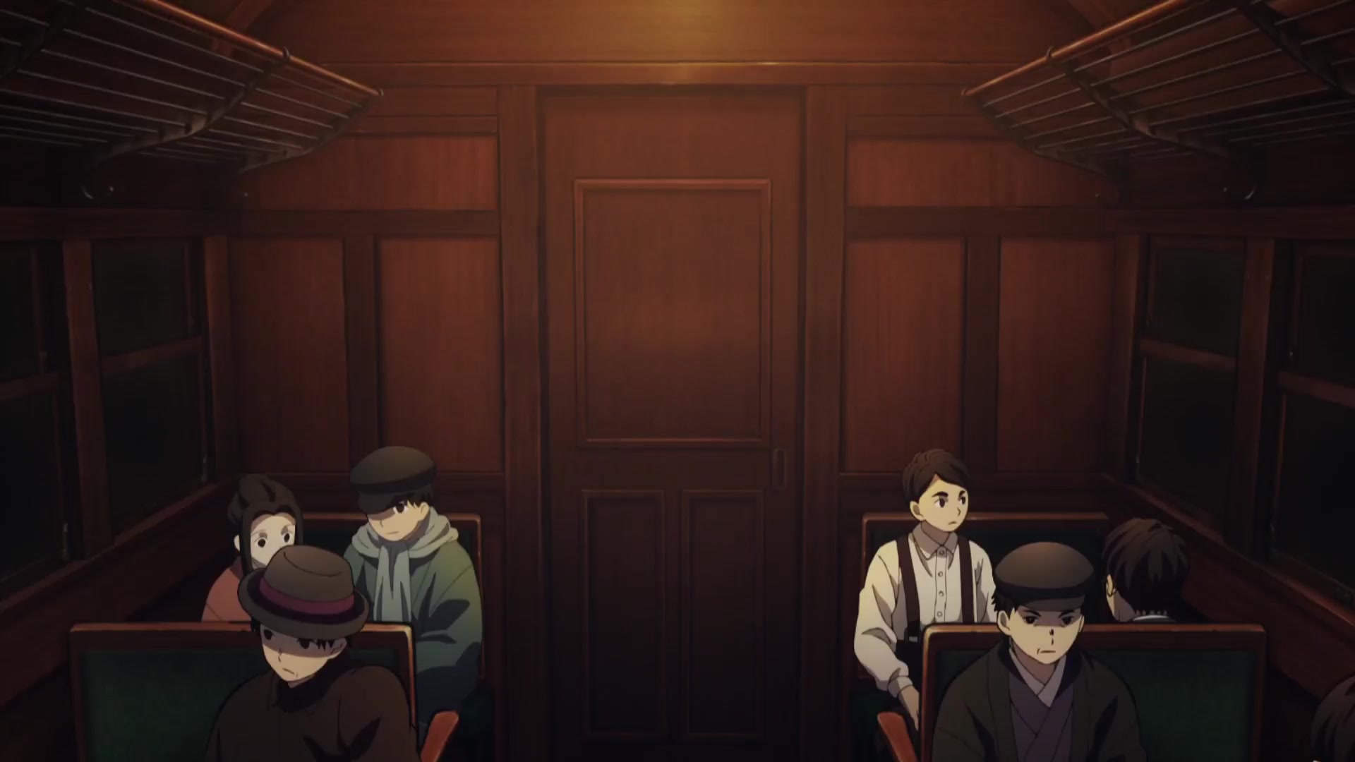 [Tsukyio Editing Resources] Demon Slayer (Mugen Train) Raw Clips (165) (tsukyio.com).mp4